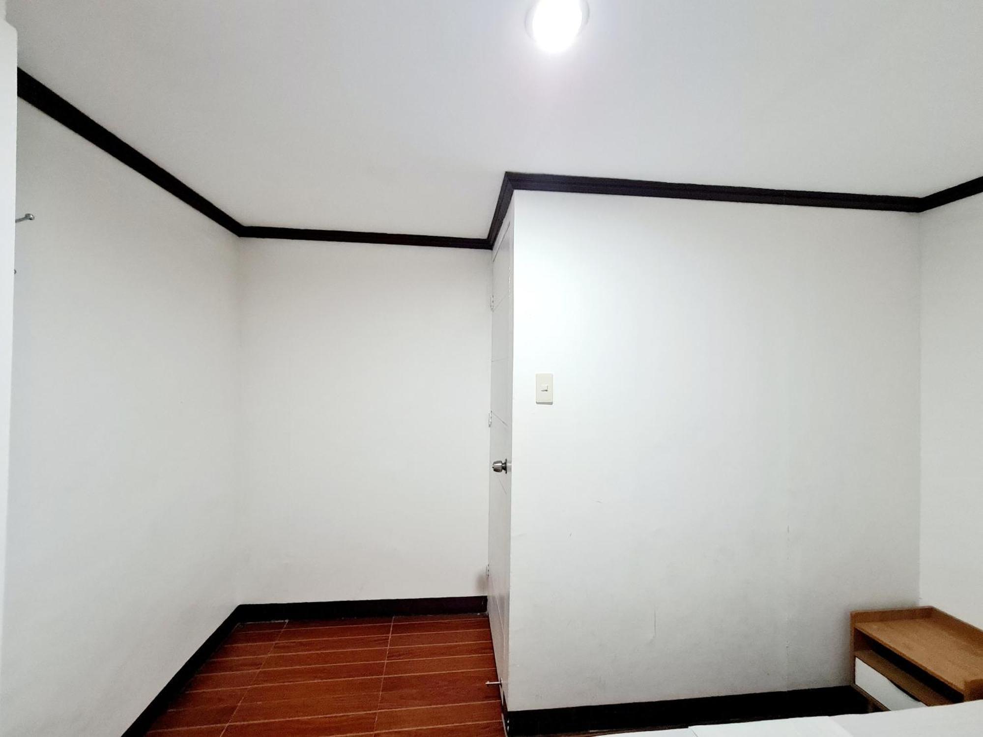 Calapan City Fully Furnished House Transient Near Xentromall L39 Ngoại thất bức ảnh